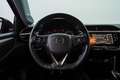 Opel Corsa 1.2T XHL S/S Edition 100 Rouge - thumbnail 19
