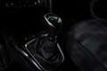 Opel Corsa 1.2T XHL S/S Edition 100 Rouge - thumbnail 25