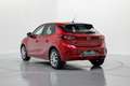Opel Corsa 1.2T XHL S/S Edition 100 Rouge - thumbnail 9
