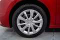 Opel Corsa 1.2T XHL S/S Edition 100 Rouge - thumbnail 11