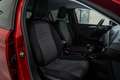 Opel Corsa 1.2T XHL S/S Edition 100 Rouge - thumbnail 15