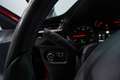 Opel Corsa 1.2T XHL S/S Edition 100 Rouge - thumbnail 23