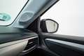 Opel Corsa 1.2T XHL S/S Edition 100 Rouge - thumbnail 29