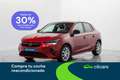Opel Corsa 1.2T XHL S/S Edition 100 Rouge - thumbnail 1