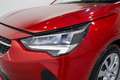 Opel Corsa 1.2T XHL S/S Edition 100 Rouge - thumbnail 10
