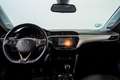 Opel Corsa 1.2T XHL S/S Edition 100 Rouge - thumbnail 12