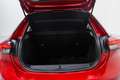 Opel Corsa 1.2T XHL S/S Edition 100 Rouge - thumbnail 17