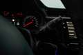 Opel Corsa 1.2T XHL S/S Edition 100 Rouge - thumbnail 21