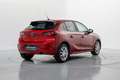 Opel Corsa 1.2T XHL S/S Edition 100 Rouge - thumbnail 6