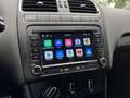 Volkswagen Polo 1.2 TSI Comfortline DSG Airco/Cruise Control/Apple Argent - thumbnail 17