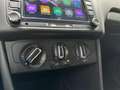 Volkswagen Polo 1.2 TSI Comfortline DSG Airco/Cruise Control/Apple Argent - thumbnail 15