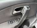 Volkswagen Polo 1.2 TSI Comfortline DSG Airco/Cruise Control/Apple Argent - thumbnail 11