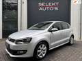 Volkswagen Polo 1.2 TSI Comfortline DSG Airco/Cruise Control/Apple Argent - thumbnail 1