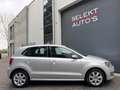Volkswagen Polo 1.2 TSI Comfortline DSG Airco/Cruise Control/Apple Argent - thumbnail 23