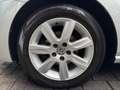Volkswagen Polo 1.2 TSI Comfortline DSG Airco/Cruise Control/Apple Argent - thumbnail 5