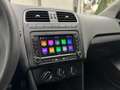 Volkswagen Polo 1.2 TSI Comfortline DSG Airco/Cruise Control/Apple Argent - thumbnail 14
