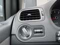 Volkswagen Polo 1.2 TSI Comfortline DSG Airco/Cruise Control/Apple Argent - thumbnail 20