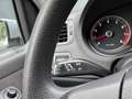 Volkswagen Polo 1.2 TSI Comfortline DSG Airco/Cruise Control/Apple Argent - thumbnail 18