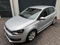 Volkswagen Polo 1.2 TSI Comfortline DSG Airco/Cruise Control/Apple Argent - thumbnail 3