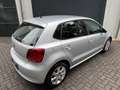Volkswagen Polo 1.2 TSI Comfortline DSG Airco/Cruise Control/Apple Argent - thumbnail 22
