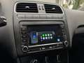 Volkswagen Polo 1.2 TSI Comfortline DSG Airco/Cruise Control/Apple Argent - thumbnail 16