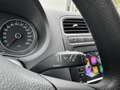 Volkswagen Polo 1.2 TSI Comfortline DSG Airco/Cruise Control/Apple Argent - thumbnail 19