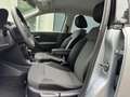 Volkswagen Polo 1.2 TSI Comfortline DSG Airco/Cruise Control/Apple Argent - thumbnail 8