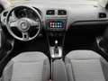 Volkswagen Polo 1.2 TSI Comfortline DSG Airco/Cruise Control/Apple Argent - thumbnail 7