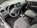 Volkswagen Polo 1.2 TSI Comfortline DSG Airco/Cruise Control/Apple Argent - thumbnail 6