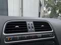 Volkswagen Polo 1.2 TSI Comfortline DSG Airco/Cruise Control/Apple Argent - thumbnail 13