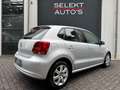 Volkswagen Polo 1.2 TSI Comfortline DSG Airco/Cruise Control/Apple Argent - thumbnail 21