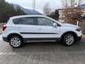 Suzuki SX4 S-Cross SX4 S-Cross 1,0 DITC 4WD shine shine Weiß - thumbnail 2