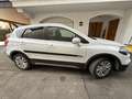 Suzuki SX4 S-Cross SX4 S-Cross 1,0 DITC 4WD shine shine Weiß - thumbnail 5