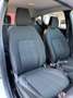 Ford Fiesta Fiesta VII 2017 5p 5p 1.1 Plus 70cv my19 Bianco - thumbnail 6