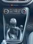 Ford Fiesta Fiesta VII 2017 5p 5p 1.1 Plus 70cv my19 Bianco - thumbnail 11