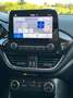 Ford Fiesta Fiesta VII 2017 5p 5p 1.1 Plus 70cv my19 Bianco - thumbnail 10