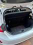 Ford Fiesta Fiesta VII 2017 5p 5p 1.1 Plus 70cv my19 Bianco - thumbnail 15