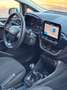 Ford Fiesta Fiesta VII 2017 5p 5p 1.1 Plus 70cv my19 Bianco - thumbnail 9