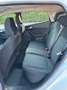 Ford Fiesta Fiesta VII 2017 5p 5p 1.1 Plus 70cv my19 Bianco - thumbnail 8