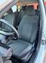Ford Fiesta Fiesta VII 2017 5p 5p 1.1 Plus 70cv my19 Bianco - thumbnail 5