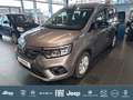 Renault Kangoo Equilibre E-Tech Electric Navi, Kamera Grau - thumbnail 1