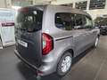Renault Kangoo Equilibre E-Tech Electric Navi, Kamera Grau - thumbnail 4