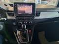 Renault Kangoo Equilibre E-Tech Electric Navi, Kamera Grau - thumbnail 11