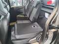 Renault Kangoo Equilibre E-Tech Electric Navi, Kamera Grau - thumbnail 12