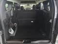 Renault Kangoo Equilibre E-Tech Electric Navi, Kamera Grau - thumbnail 9