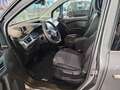 Renault Kangoo Equilibre E-Tech Electric Navi, Kamera Grau - thumbnail 7