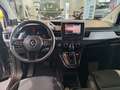 Renault Kangoo Equilibre E-Tech Electric Navi, Kamera Grau - thumbnail 10
