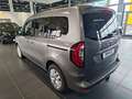 Renault Kangoo Equilibre E-Tech Electric Navi, Kamera Grau - thumbnail 3