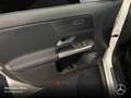 Mercedes-Benz GLA 200 PROGRESSIVE+AHK+LED+KAMERA+7G Weiß - thumbnail 17