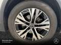 Mercedes-Benz GLA 200 PROGRESSIVE+AHK+LED+KAMERA+7G Weiß - thumbnail 6